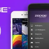 Jak pobrać dzwonek z Zedge na Androida i iPhone bez problemów