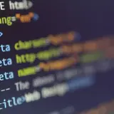 Jak zapisać stronę internetową HTML: 7 prostych kroków