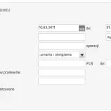 Jak łatwo pobrać wyciąg z Idea Banku i uniknąć problemów?