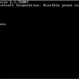 Jak pobrać javę na Windows 10 - proste kroki, które musisz znać