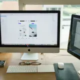 Kreatory stron internetowych – jak działają? Przegląd możliwości