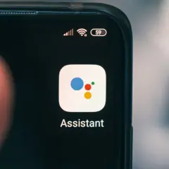 Jak wyłączyć sztuczną inteligencję Google: Krok po kroku