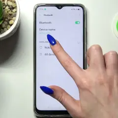 Czy Oppo A15s ma NFC? Oto, co musisz wiedzieć o braku tej funkcji.