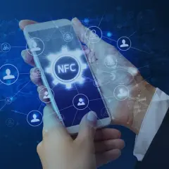 Co to tagi NFC? Jak działają i jakie mają zastosowania w codziennym życiu?