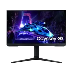 Najlepszy monitor 21 cali - porównanie i ranking modeli LCD/LED