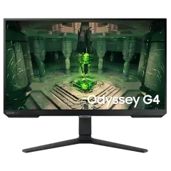 Jak ustawić 165 Hz w monitorze: 7 kroków do płynnego obrazu