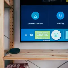 Jak odinstalować aplikacje z TV Samsung: Prosty poradnik