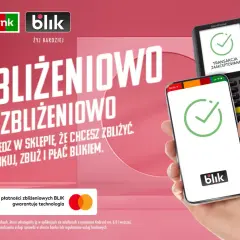 Jak włączyć mBank NFC i cieszyć się płatnościami mobilnymi bez problemów