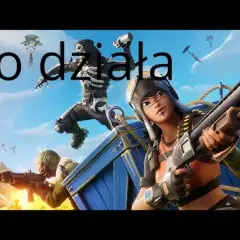 Jak zainstalować Fortnite na telefon: 6 prostych kroków