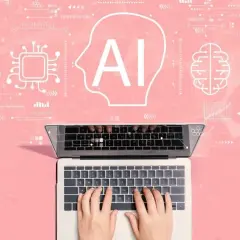 Jak stworzyć sztuczną inteligencję: 5 kluczowych kroków