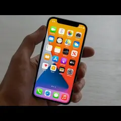 Jak zamknąć aplikacje w iPhone 13 - szybkie i skuteczne metody
