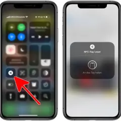 Czy iPhone ma NFC? Sprawdź, które modele obsługują tę technologię