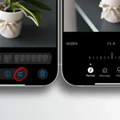 Jak pobrać zdjęcie z internetu na telefon - proste metody i triki