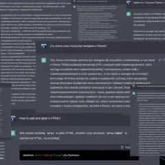 Jak wybrać najlepszą aplikację prawniczą? Porównanie i kryteria