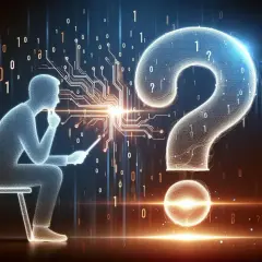 Najlepsze miejsca do zadawania pytań sztucznej inteligencji