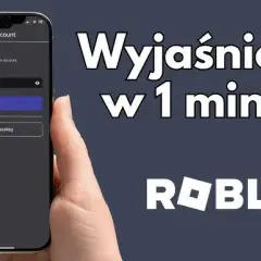 Jak zainstalować Roblox: Prosty poradnik dla każdego urządzenia