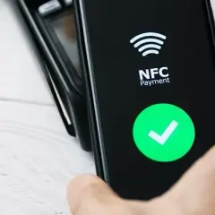 Czy można zainstalować NFC w telefonie, jeśli go nie ma? Odpowiadamy!