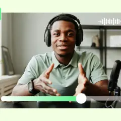 Jak pobrać podcast na Spotify: Prosty sposób na offline słuchanie
