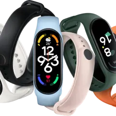 Gdzie kupić mi band 7 nfc? ceny, dostępność i opinie w sklepach online