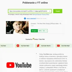 Jak pobrać film z YouTube na dysk - proste metody i narzędzia