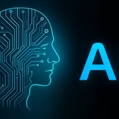 Jak inwestować w sztuczną inteligencję: 7 skutecznych strategii