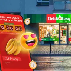 Jak zainstalować aplikację Delikatesy Centrum: Prosty poradnik