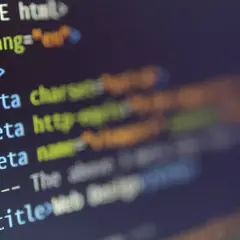 Jak zapisać stronę internetową HTML: 7 prostych kroków