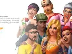 The Sims za darmo na laptopa - Legalne opcje i alternatywy