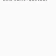 Jak pobrać muzykę z SoundCloud na Android - szybki poradnik