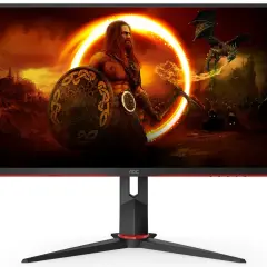 Jaki monitor do 1500 zł? Top 5 modeli dla graczy i do pracy