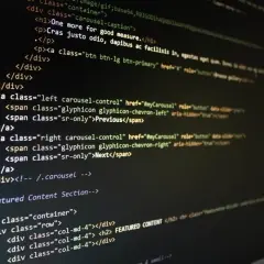 Jak stworzyć podstronę HTML: Krok po kroku dla początkujących