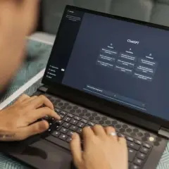 Jak skutecznie zadać pytanie do sztucznej inteligencji - 5 porad