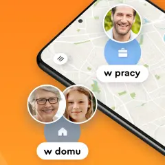 Najlepsze darmowe aplikacje do lokalizacji dziecka - porównanie