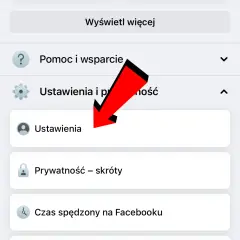 Jak wylogować się z aplikacji Messenger - prosty poradnik