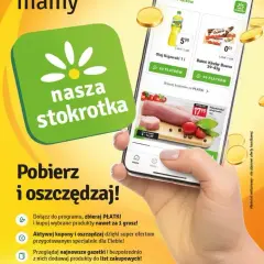Jak zainstalować aplikację Stokrotka: Prosty poradnik krok po kroku
