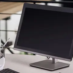 Najlepsza matryca w monitorze: IPS, VA czy TN? Porównanie i wybór