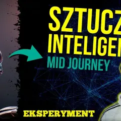 Sztuczna inteligencja: jak zacząć bez popełniania błędów nowicjusza