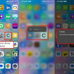 Jak odinstalować aplikacje w Android - 3 proste metody i porady