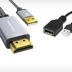 Jak podłączyć Xboxa do monitora: Prosta instrukcja krok po kroku