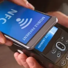 Jak sprawdzić czy telefon ma NFC? Proste sposoby na weryfikację!