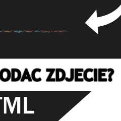 Jak dodać zdjęcie HTML: Prosty poradnik z przykładami kodu