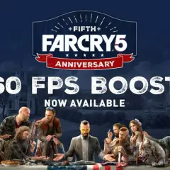 Jak pobrać Far Cry 5: Kompletny poradnik instalacji gry na PC i konsole