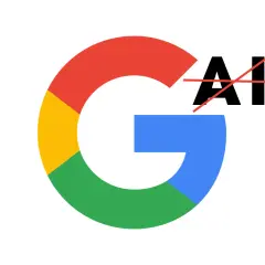 Jak wyłączyć sztuczną inteligencję Google rozpoznającą obrazki