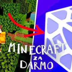 Jak pobrać Minecraft 1.9 za darmo? Legalne opcje i ostrzeżenia