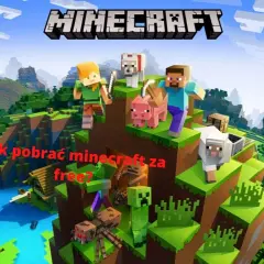 Jak pobrać Minecraft SP: Łatwa instrukcja instalacji gry