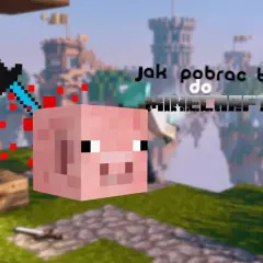 Jak pobrać i zainstalować tekstury do Minecraft - krok po kroku
