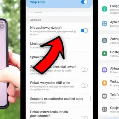 Jak skutecznie zamykać aplikacje w Androidzie - poradnik krok po kroku