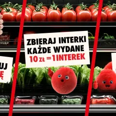 Jak pobrać aplikację mobilną Intermarche - prosty poradnik krok po kroku