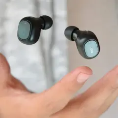 NFC słuchawki co to jest? Jak działają i co warto o nich wiedzieć