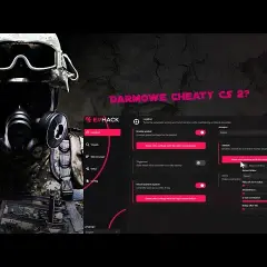 Jak pobrać WH do CS GO - konsekwencje i alternatywy